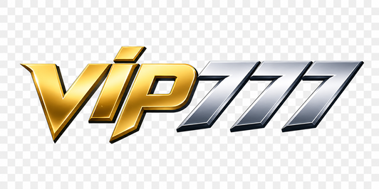 VIP777